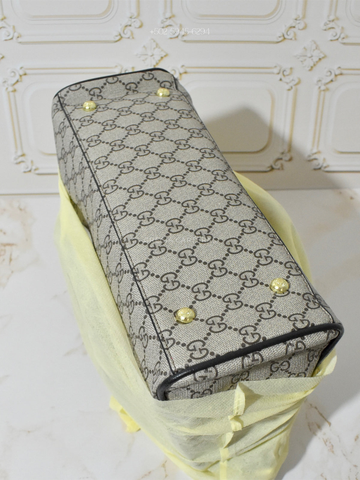 Gucci grande