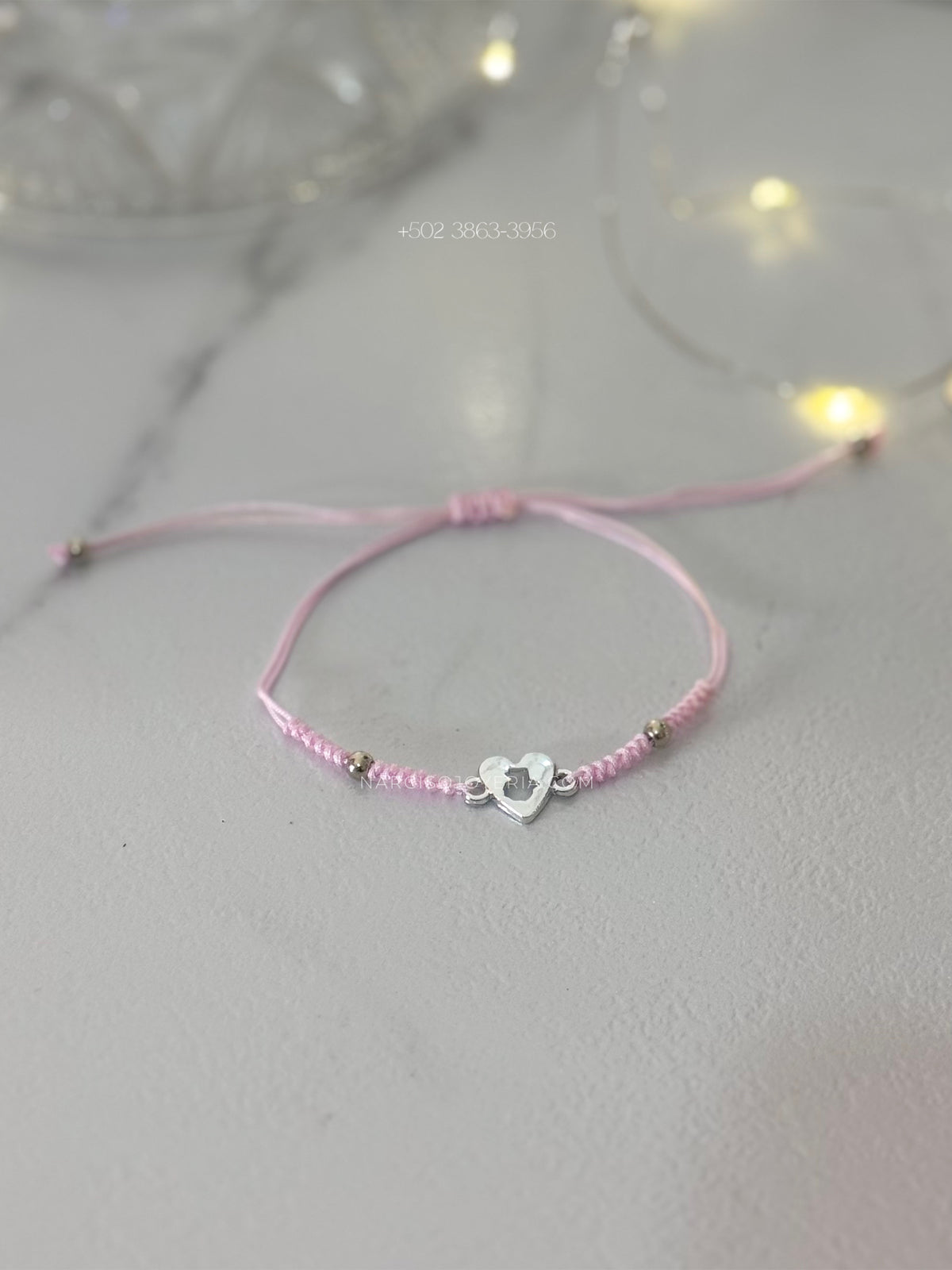 Pulseritas Guatemala