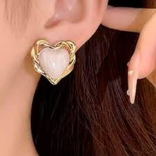 Corazones