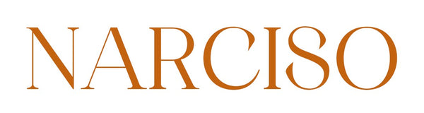 Narciso