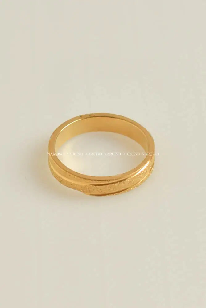 Anillos Anellos Para Compartir