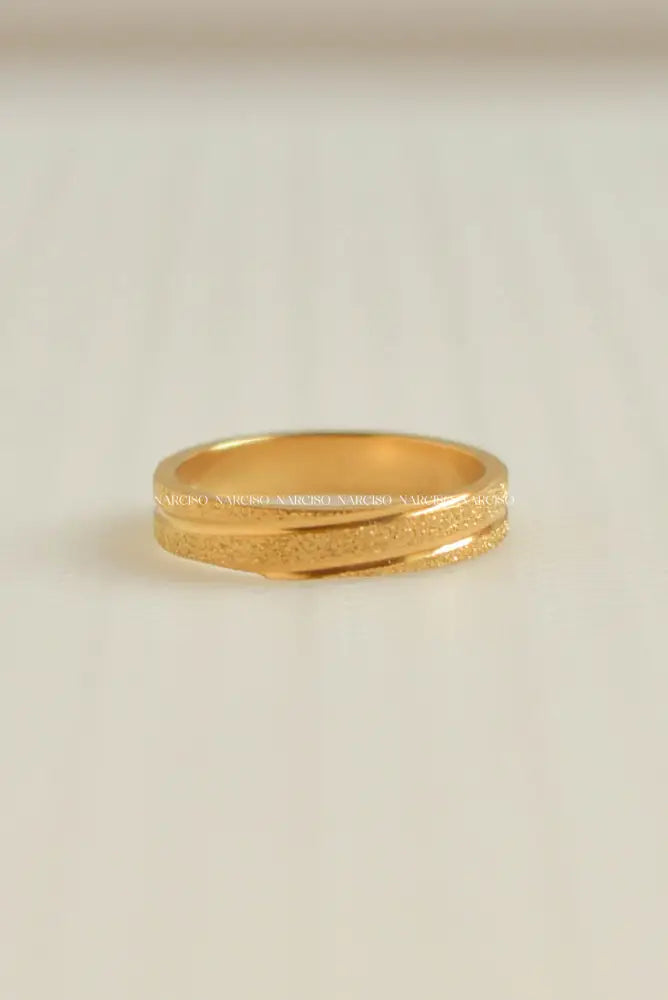Anillos Anellos Para Compartir