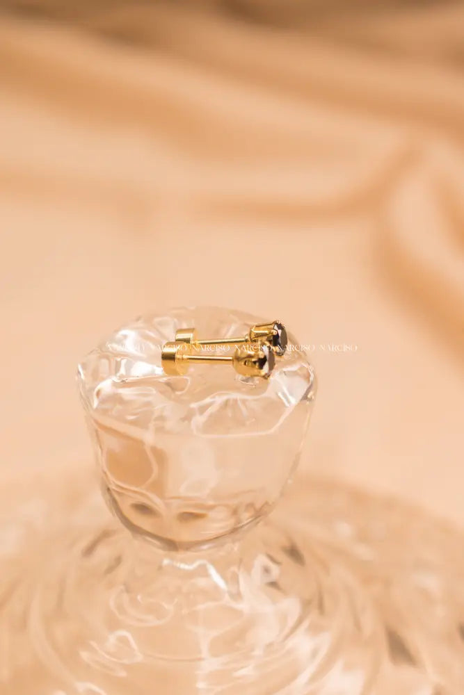 Calypsocon Cierre De Bolita Piercings