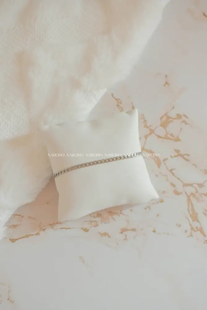 Cubanita - Tobillera Para Caballero Caballero