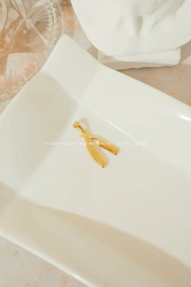 Dije De Navaja Barbero Colgantes Y Dijes