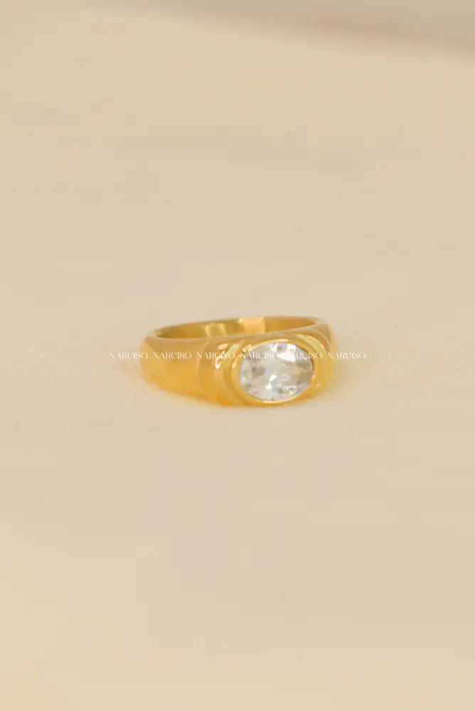 Eloísa Anillos