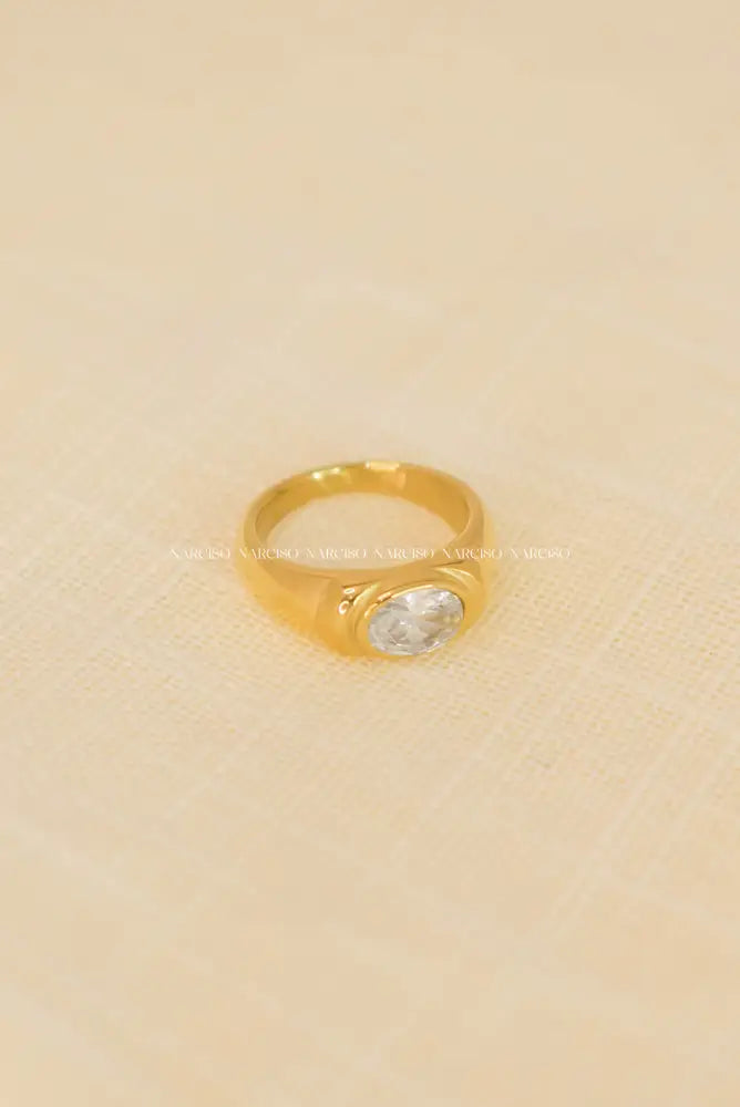 Eloísa Anillos