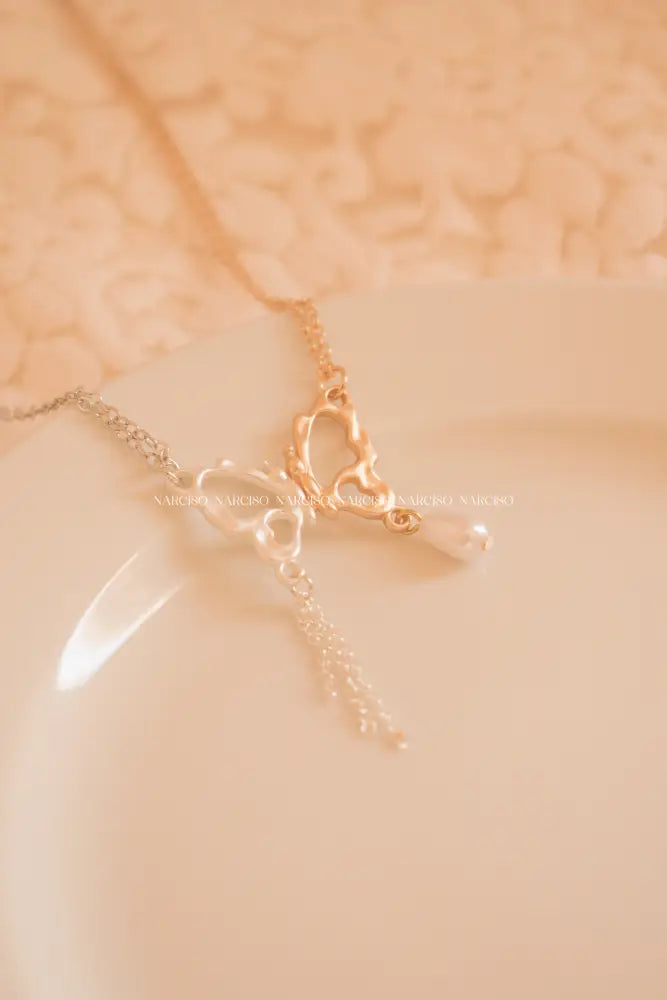 Mariposas Para Compartir Compartir