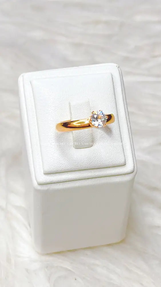 Martina Anillos