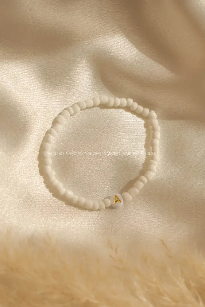 Para Compartir En Blanco Compartir