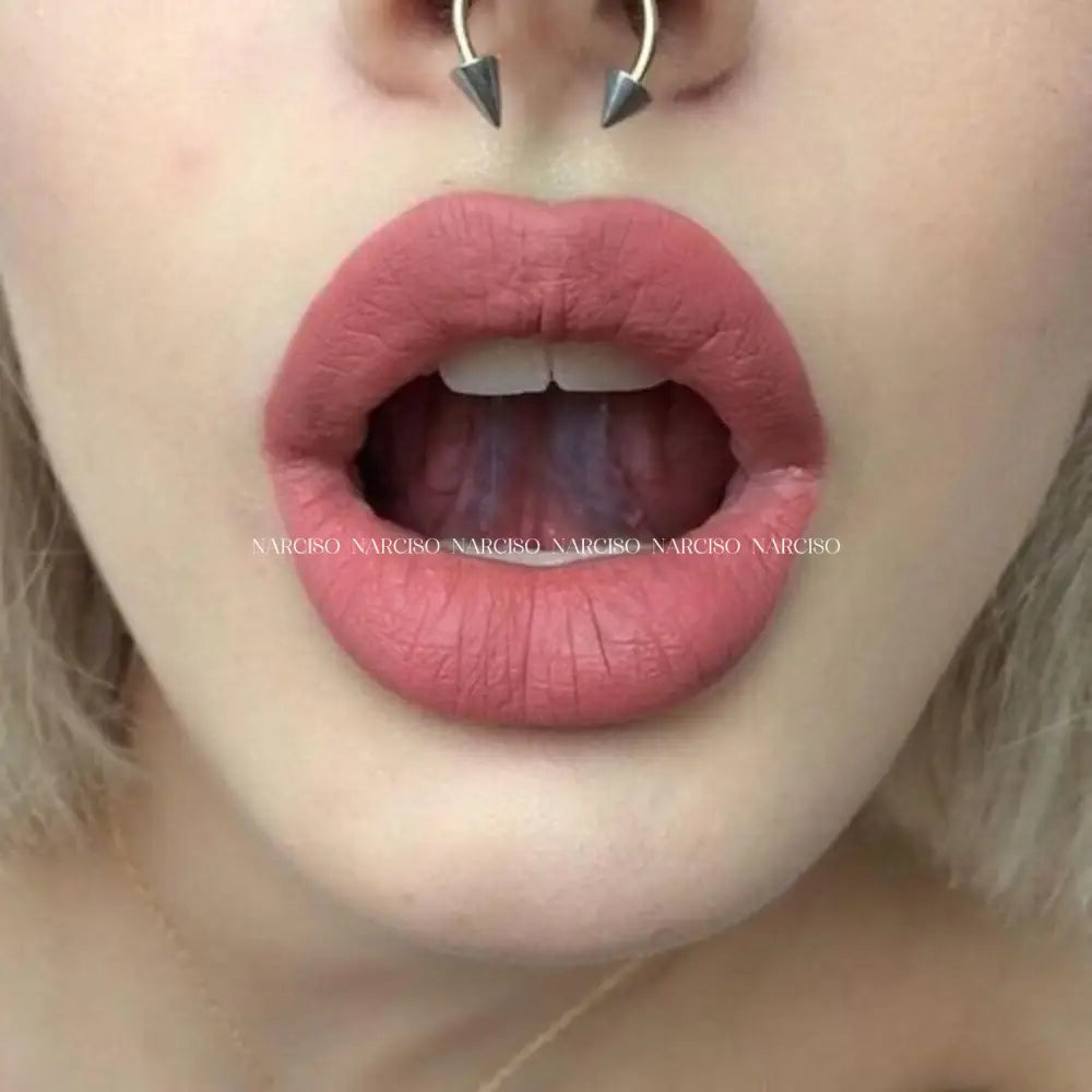 Piercing Punta Piercings
