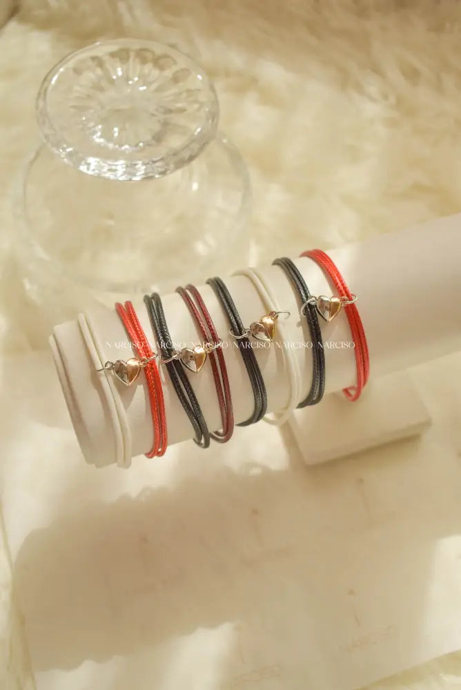 Rojo Y Blanco Para Compartir Compartir