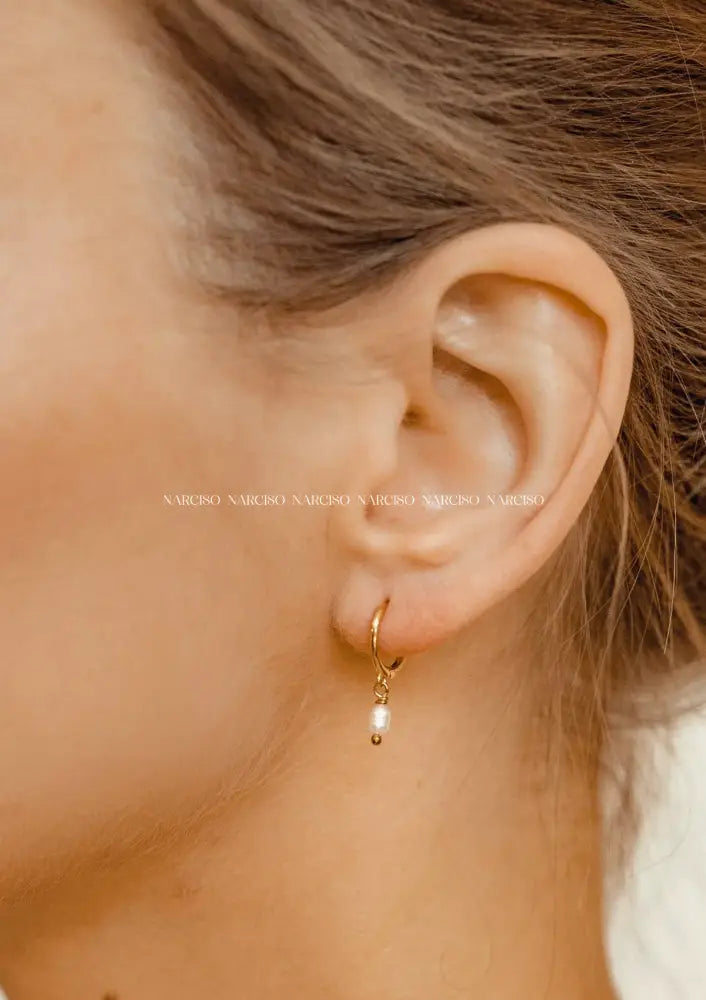 Tania Piercings