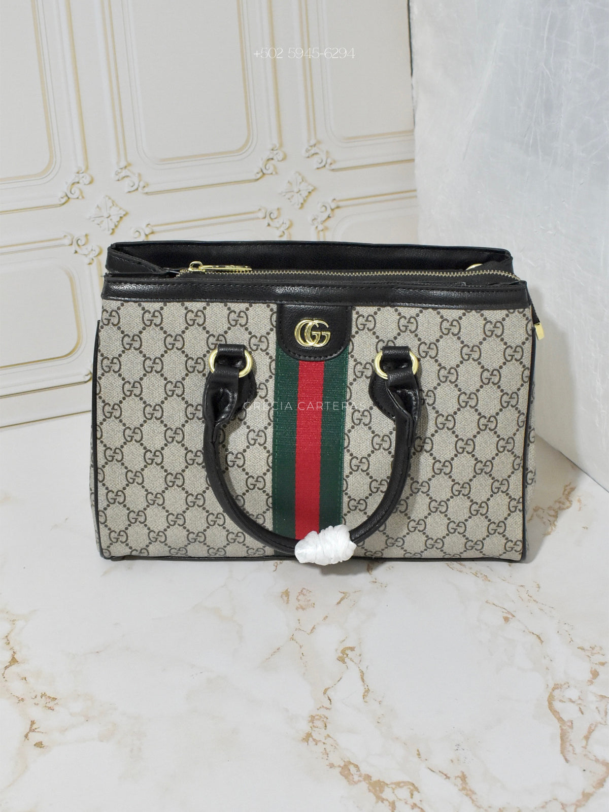 Gucci grande