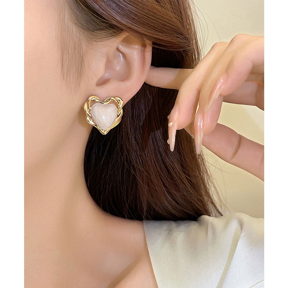 Corazones