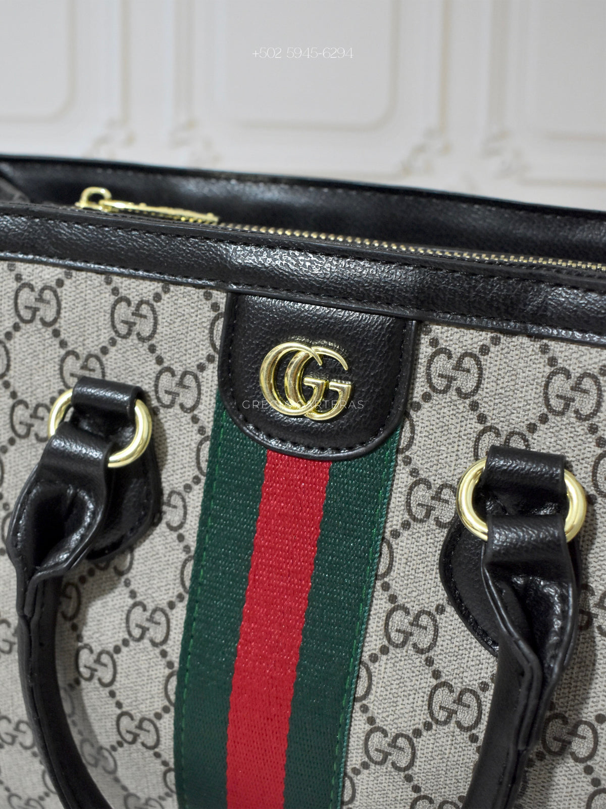 Gucci grande