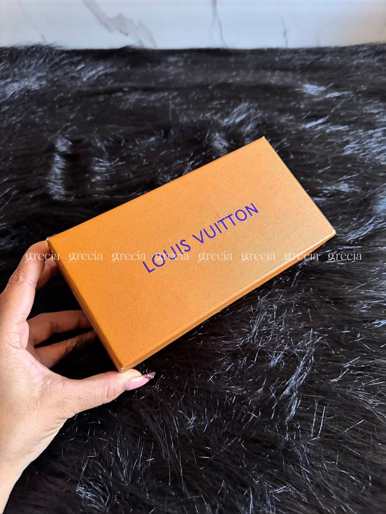 Lentes Louis Vuitton Unisex