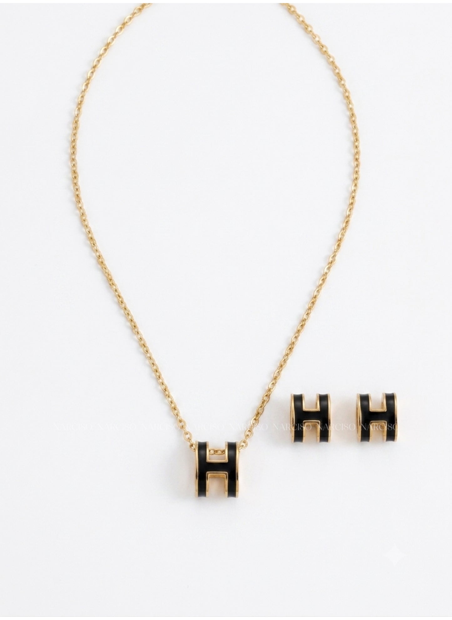 Set Hermes