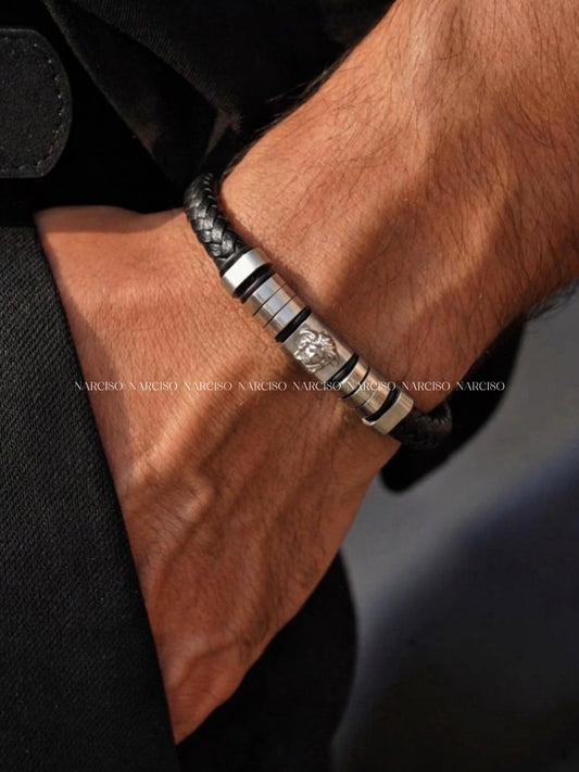 Brazalete Versace