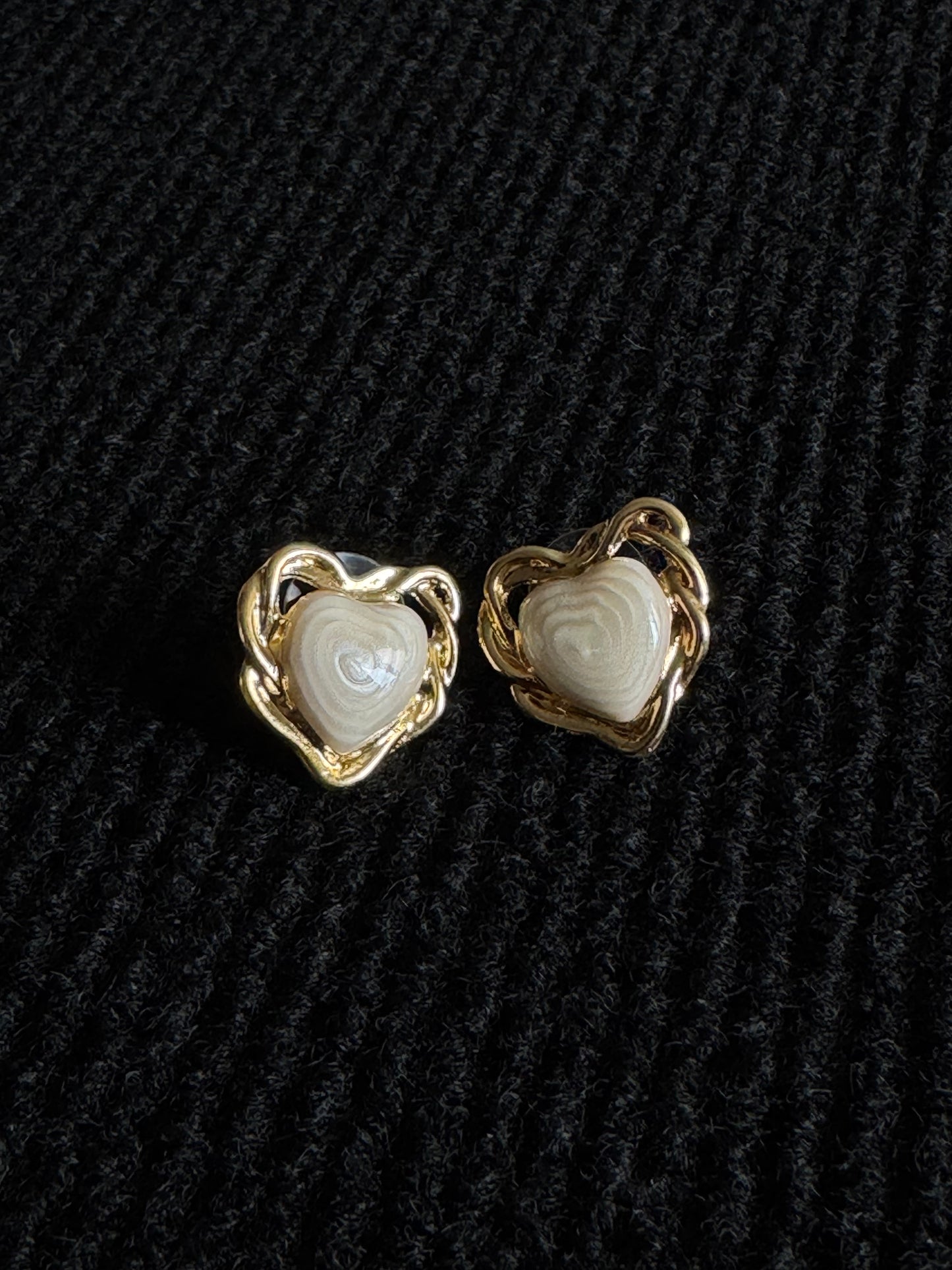 Corazones