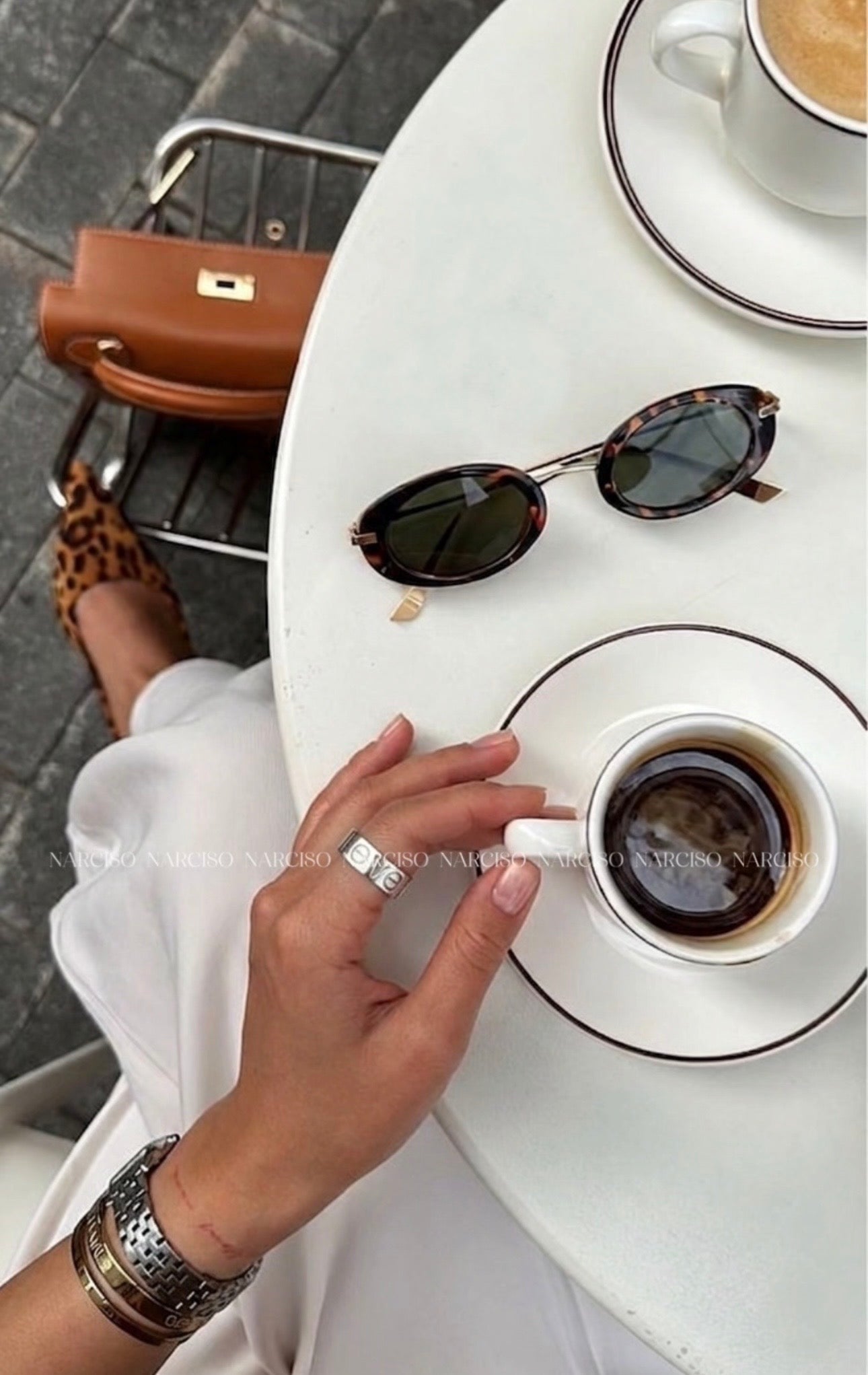 LOVE Cartier