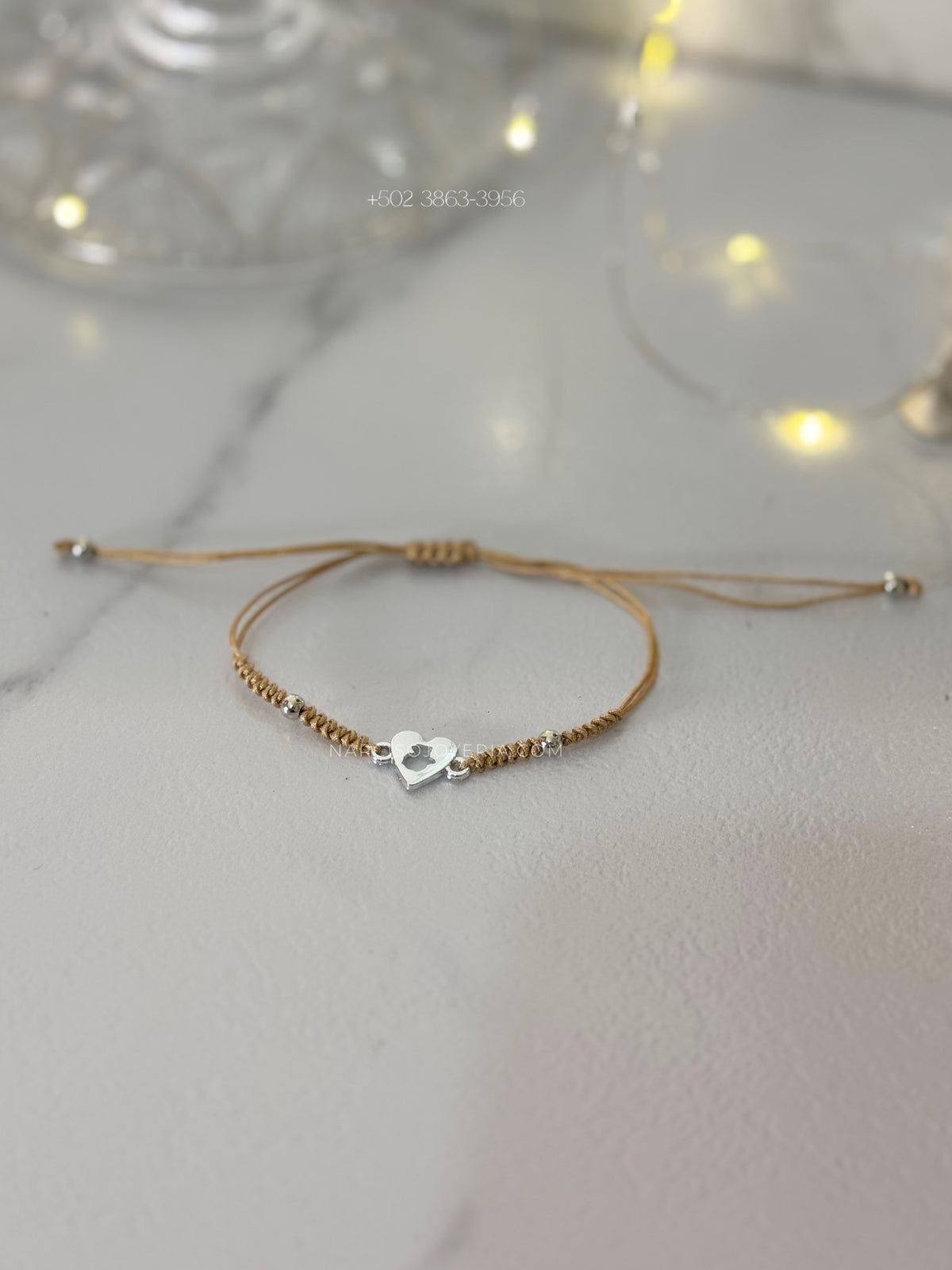 Pulseritas Guatemala