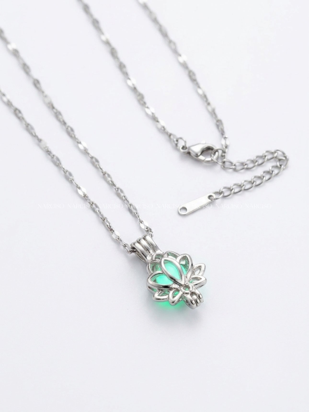 Flor de loto
