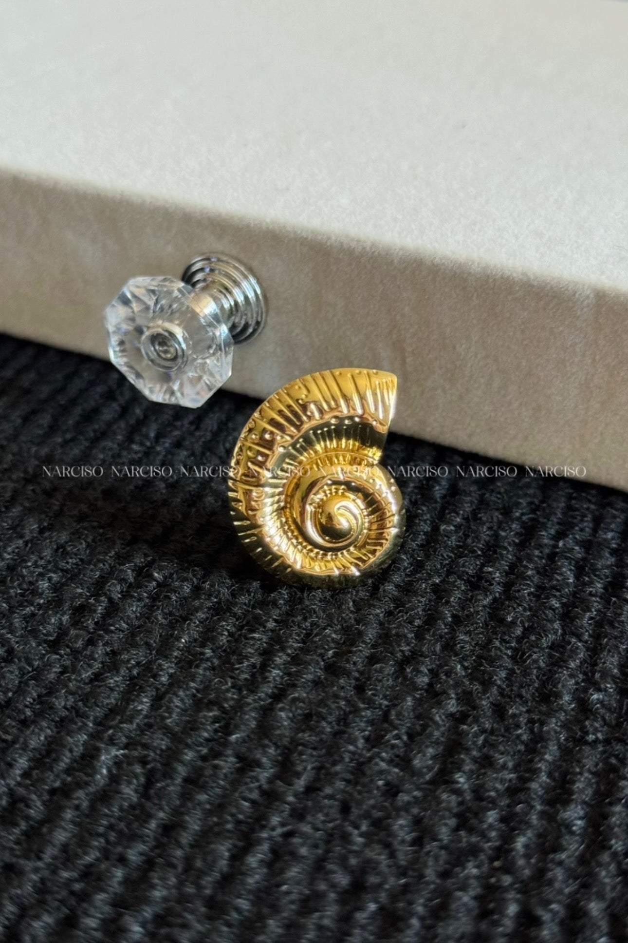 Anillos para verano