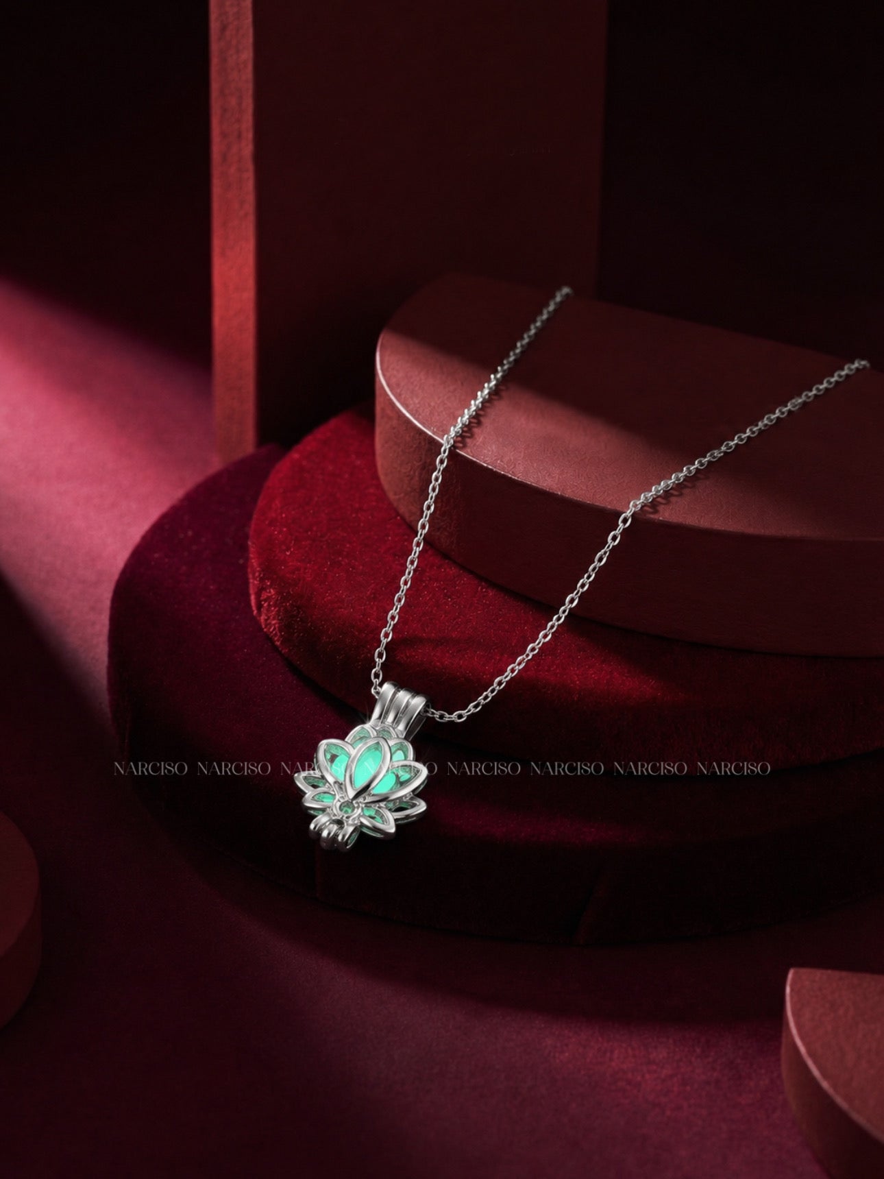 Flor de loto