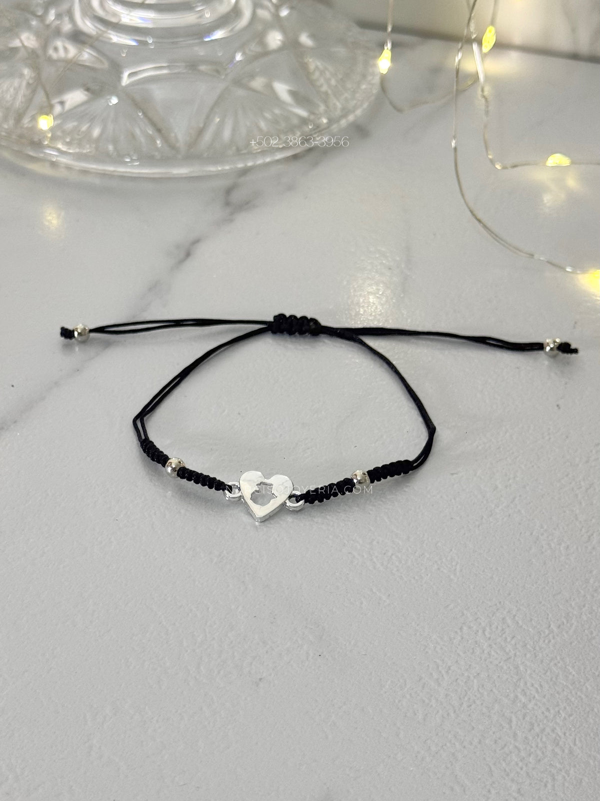 Pulseritas Guatemala