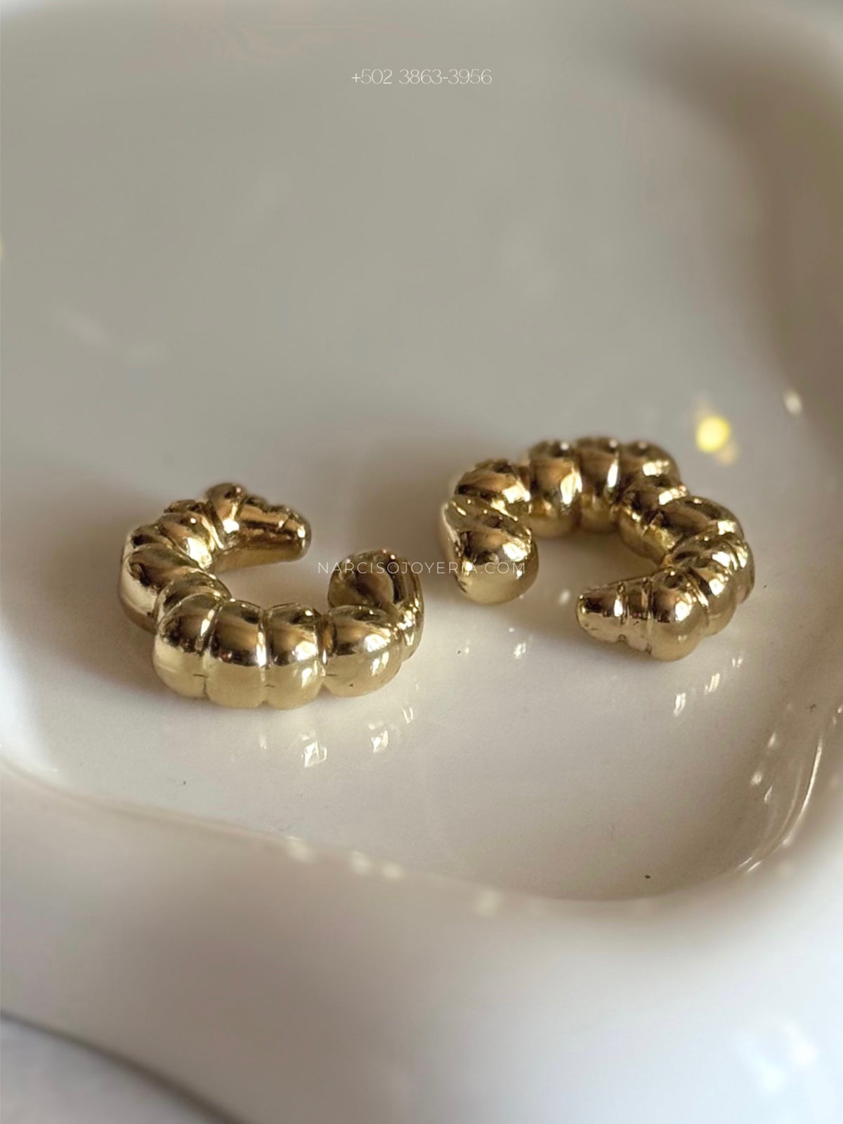 Earcuff korea