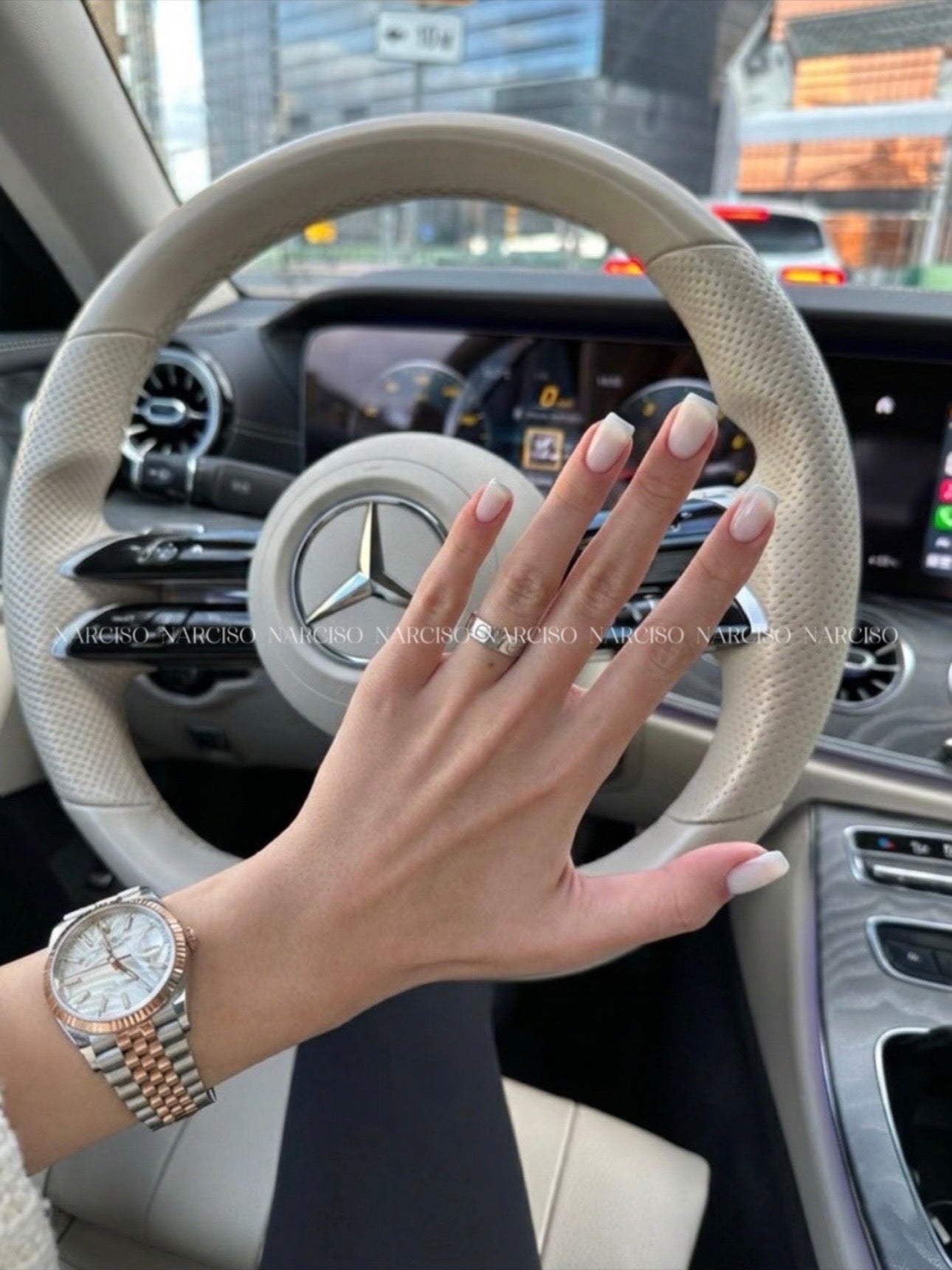 LOVE Cartier