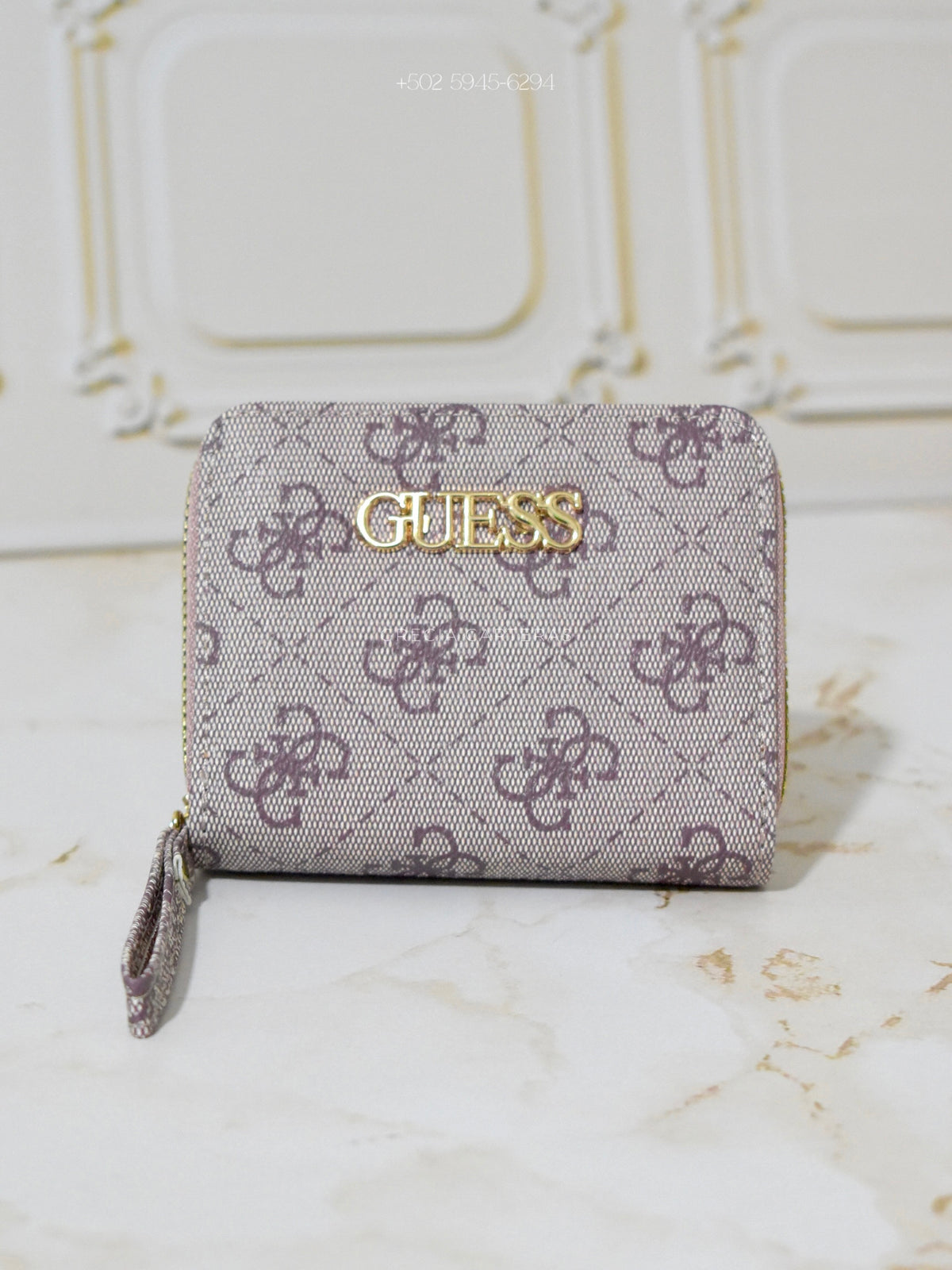 Guess lavanda
