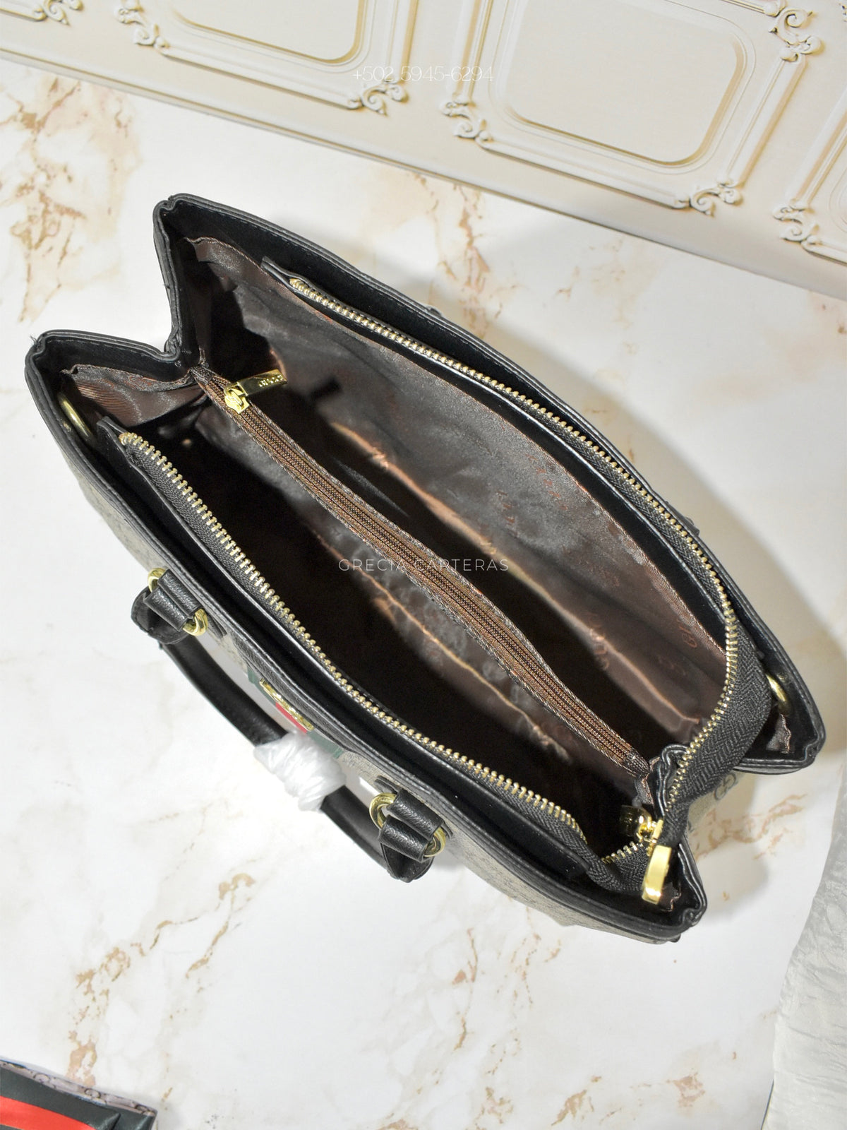 Gucci grande