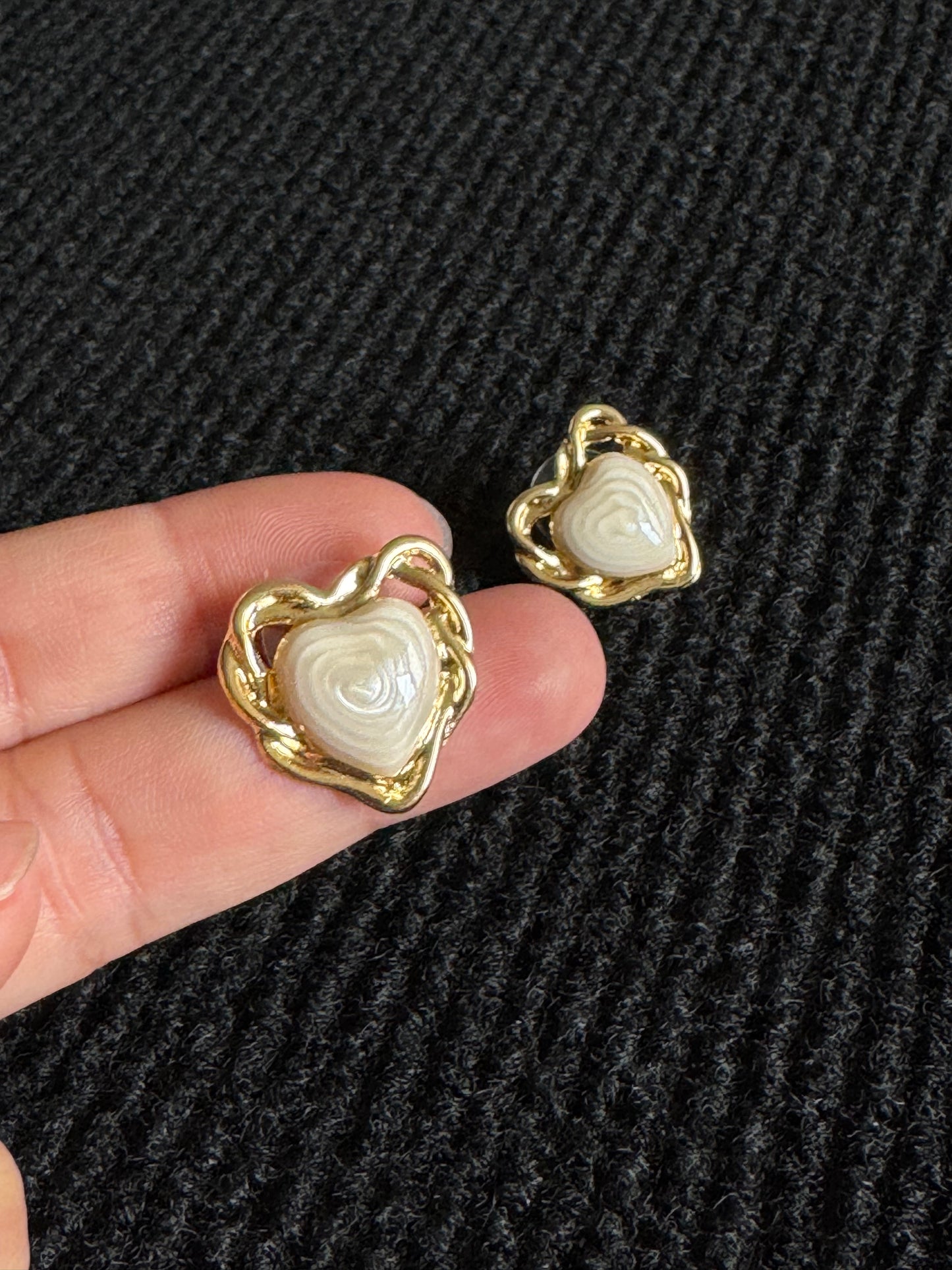 Corazones