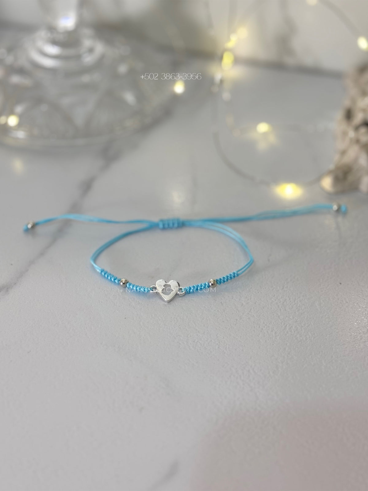 Pulseritas Guatemala