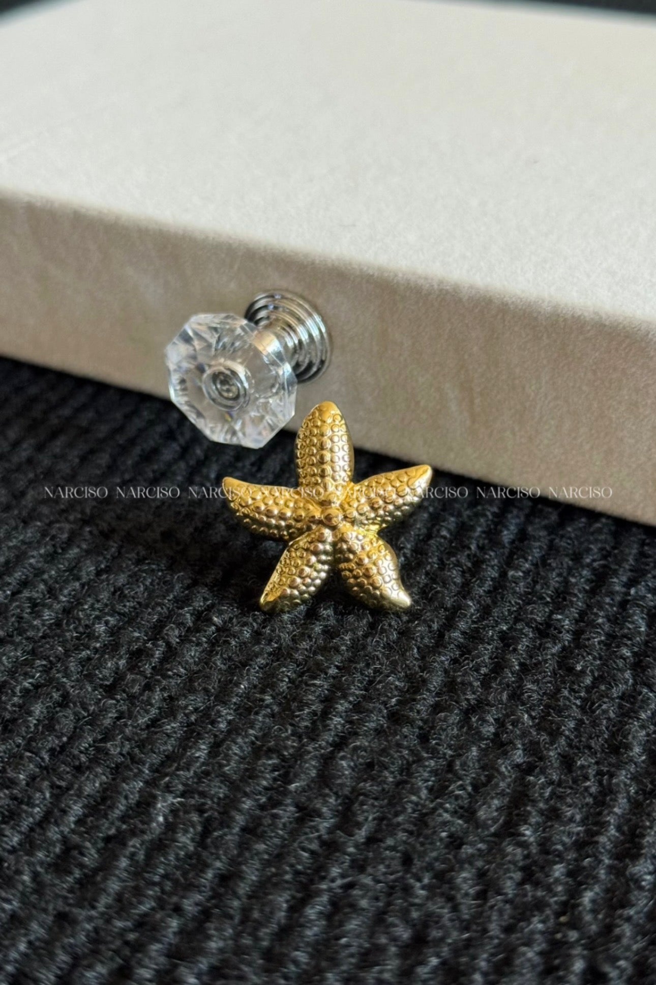 Anillos para verano