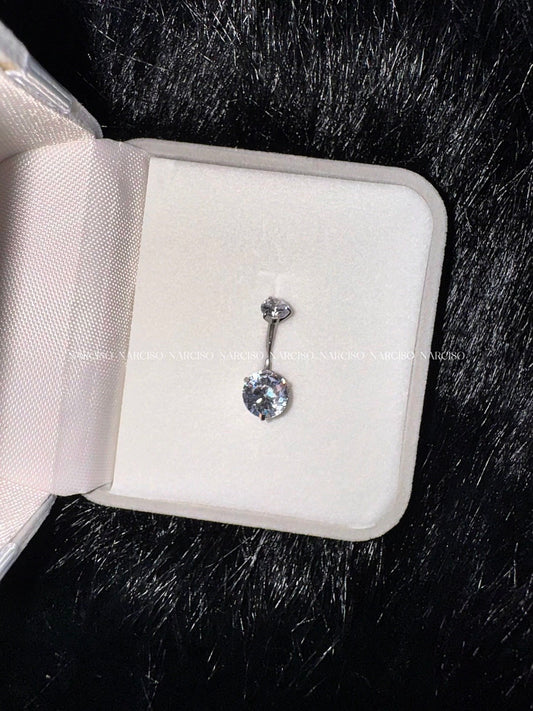 Doble zirconia