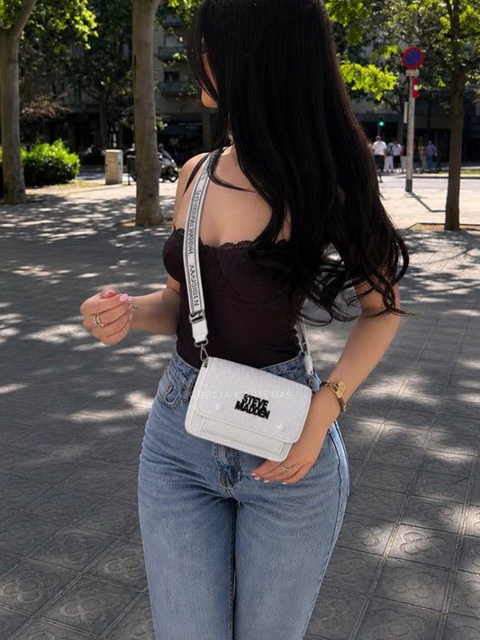Steve Madden