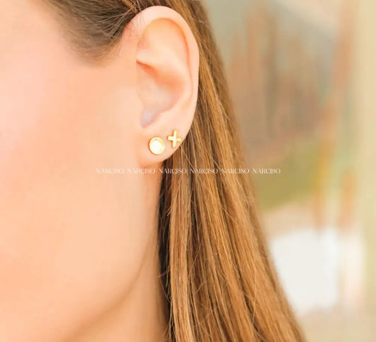 Alba Aretes