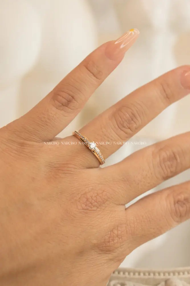 Bonnie Anillos