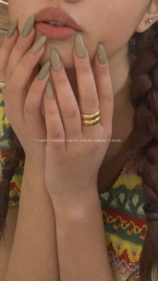 Dalila Anillos