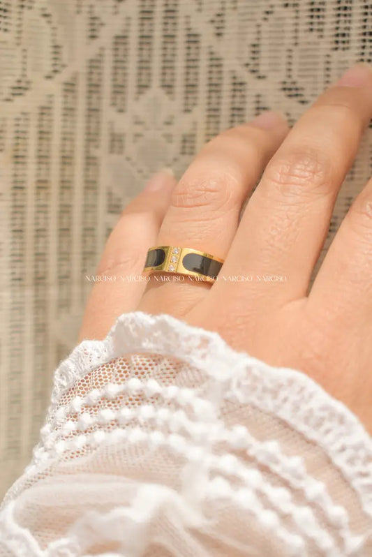 Enit Anillos