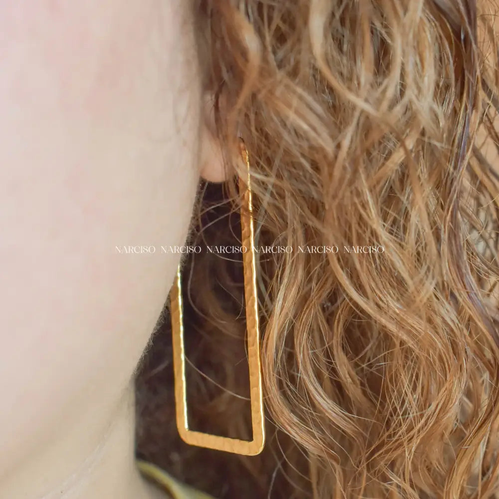 Lauren Aretes