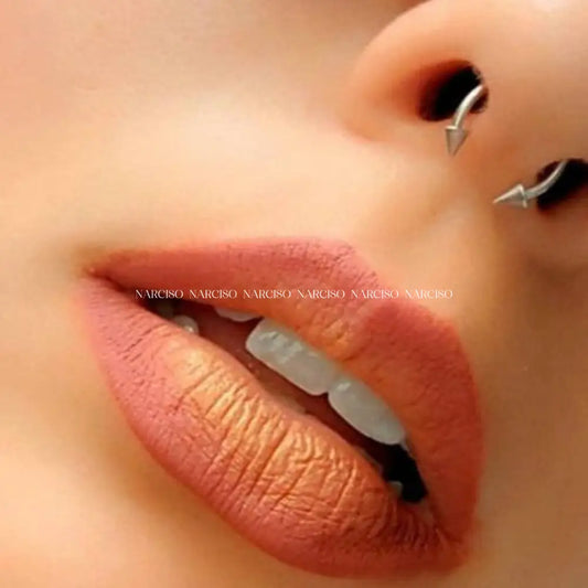 Piercing Punta Piercings