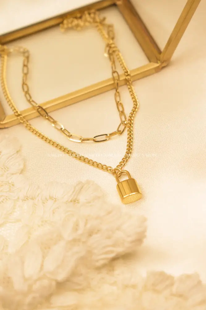 Romilda Pulsera