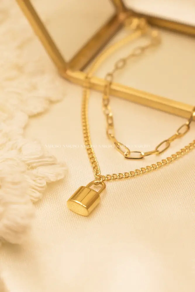 Romilda Pulsera