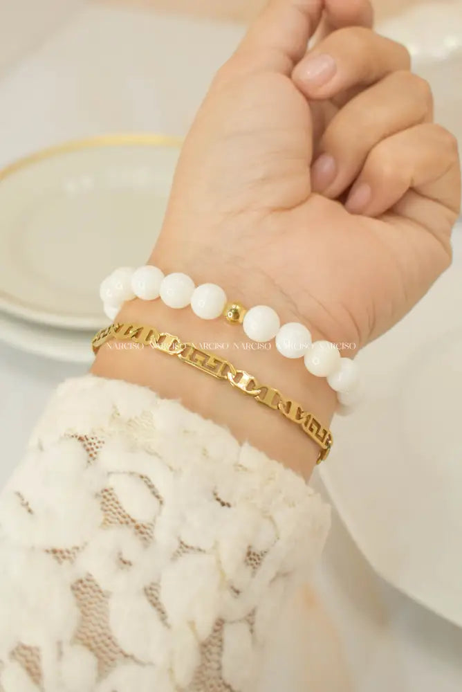 Vittoria Pulsera