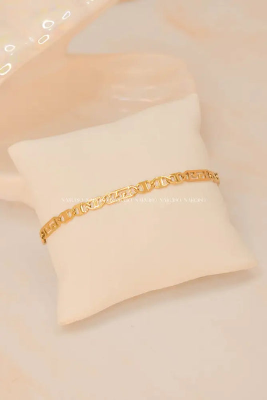 Vittoria Pulsera